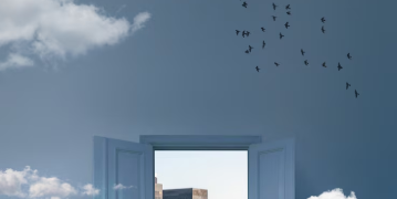 The Rising Appeal of Urban Vertical Living