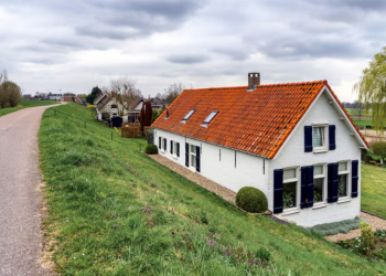 A Roof’s Impact on the Sale of Your Colorado Springs Home