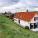 A Roof’s Impact on the Sale of Your Colorado Springs Home