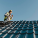 Roof Shingles Repair: Find the Right Roofing Company Near Me