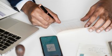 Mobile Notary Los Angeles CA: Fast, Reliable, and On-Demand Notary Services