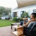 Upgrade Your Backyard with Expert Deck Construction