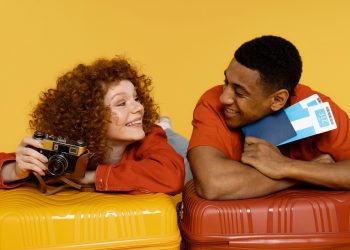 Unlocking New Adventures with MAS Airline: Routes Every Traveler LovesExploring the MAS Airline Experience