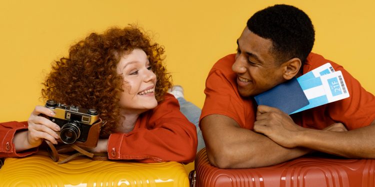 Unlocking New Adventures with MAS Airline: Routes Every Traveler LovesExploring the MAS Airline Experience