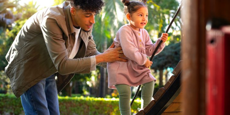 Seasonal Gutter Maintenance Tips Every Homeowner Should Know