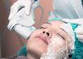 The Rise of Non-Invasive Beauty: Why HIFU Treatments Are Transforming the Aesthetic Industry