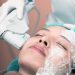 The Rise of Non-Invasive Beauty: Why HIFU Treatments Are Transforming the Aesthetic Industry
