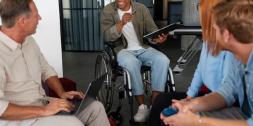 Disability Plans Every Boilermaker Should Consider