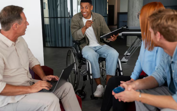 Disability Plans Every Boilermaker Should Consider