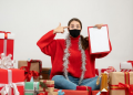 The Ultimate Hack for Last-Minute Gifts That Feel Personal and Fun