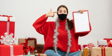 The Ultimate Hack for Last-Minute Gifts That Feel Personal and Fun