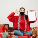 The Ultimate Hack for Last-Minute Gifts That Feel Personal and Fun