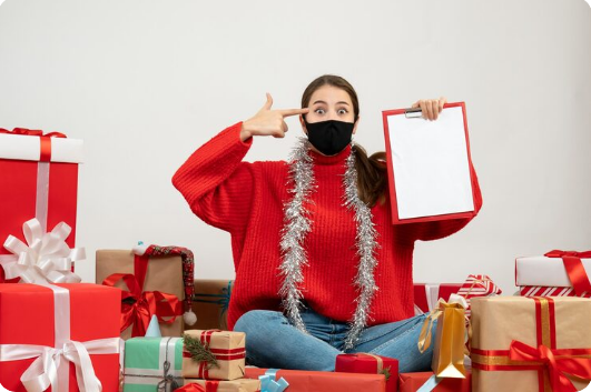 The Ultimate Hack for Last-Minute Gifts That Feel Personal and Fun