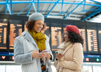 Delta Air Lines: Where Quality Meets Affordable Travel