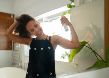 Upgrade Your Kitchen with Glass Splashbacks