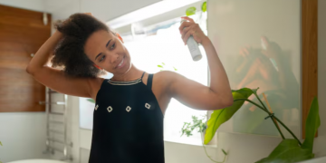 Upgrade Your Kitchen with Glass Splashbacks