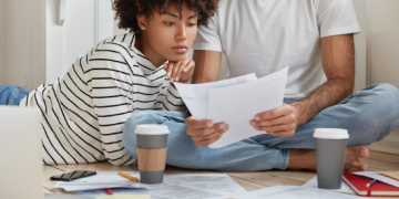 Debt Consolidation vs. Debt Settlement: Understanding Your Options