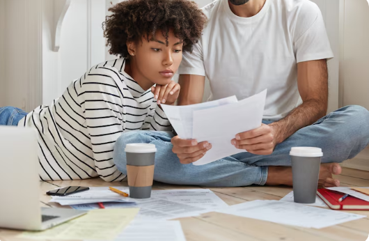 Debt Consolidation vs. Debt Settlement: Understanding Your Options