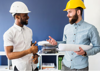 How to Find the Perfect BIM Partner for Your Next Construction ProjectIntroduction