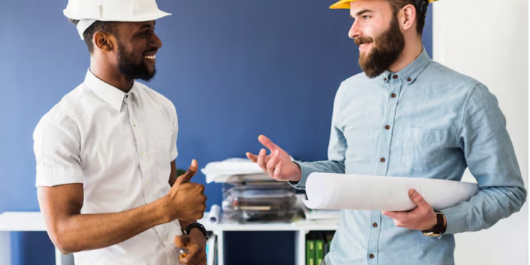 How to Find the Perfect BIM Partner for Your Next Construction ProjectIntroduction