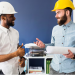 How to Find the Perfect BIM Partner for Your Next Construction ProjectIntroduction