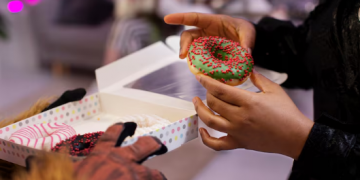 Nostalgia Marketing: Why Retro Candy Brands Are Making a Comeback