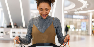 High Quality Strains that Elevate the Entire Shopping Experience