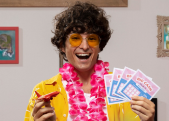 The No. 1 Situs Togel Resmi Terpercaya That Keeps Paying Real Winners