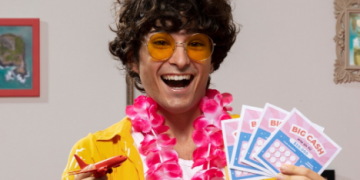 The No. 1 Situs Togel Resmi Terpercaya That Keeps Paying Real Winners