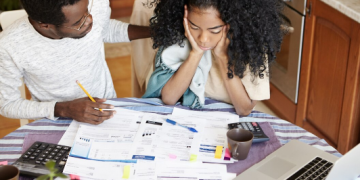 The Compliance Trap Every Tax Adviser is Falling Into 