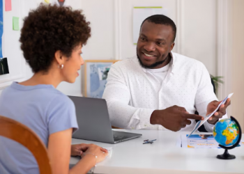 How an MTD Software Finder Can Help Landlords Stay Ahead 