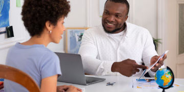 How an MTD Software Finder Can Help Landlords Stay Ahead 