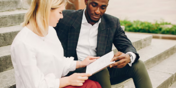 What to Do After a Loved One Passes Away: Understanding Executry Services in Scotland