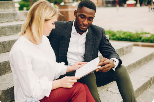 What to Do After a Loved One Passes Away: Understanding Executry Services in Scotland