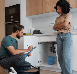 Pet Hair, Nicotine, and Your Ducts: Why Your HVAC Needs Extra TLC