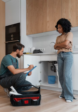 Pet Hair, Nicotine, and Your Ducts: Why Your HVAC Needs Extra TLC