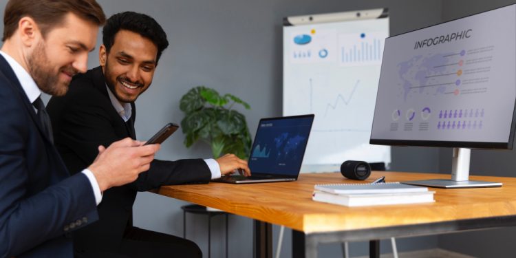 Why Businesses in India Choose SEO Specialist Swapan Kumar