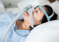 Understanding Sleep Apnea: Causes, Symptoms, and Treatment OptionsWhat is Sleep Apnea?