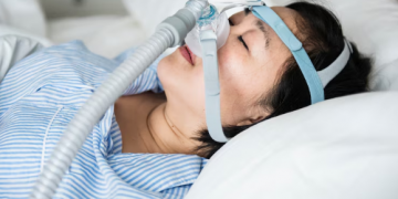 Understanding Sleep Apnea: Causes, Symptoms, and Treatment OptionsWhat is Sleep Apnea?