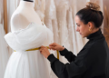 Final Step: Sealing the Deal and Certifying Your Wedding Dress Preservation