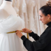 Final Step: Sealing the Deal and Certifying Your Wedding Dress Preservation