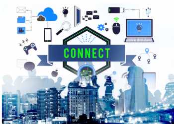 BRI4D : The Backbone of Modern Digital Platforms