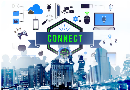 BRI4D : The Backbone of Modern Digital Platforms