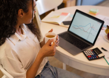 A Quiet Shift: Why Retrospective Valuations in Australia Are Becoming Essential