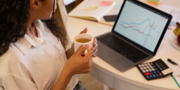 A Quiet Shift: Why Retrospective Valuations in Australia Are Becoming Essential