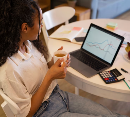 A Quiet Shift: Why Retrospective Valuations in Australia Are Becoming Essential