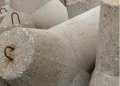 How Different Grades of Cement Affect Building Strength and Durability