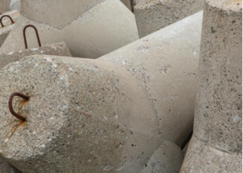 How Different Grades of Cement Affect Building Strength and Durability
