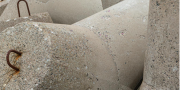 How Different Grades of Cement Affect Building Strength and Durability