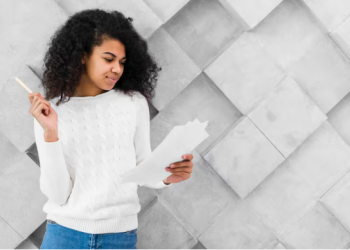 Finding a Better Way to Sell Your Property